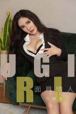 教练含着她的乳奶揉搓揉捏电影